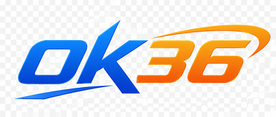 ok36